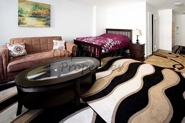 Rented by Empire State Properties | media 18