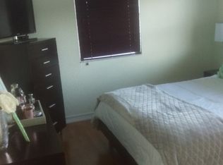 7605 NW 32nd Pl, Hollywood, FL 33024