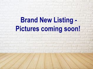 1075 Nelson Ave APT 1A, Bronx, NY 10452