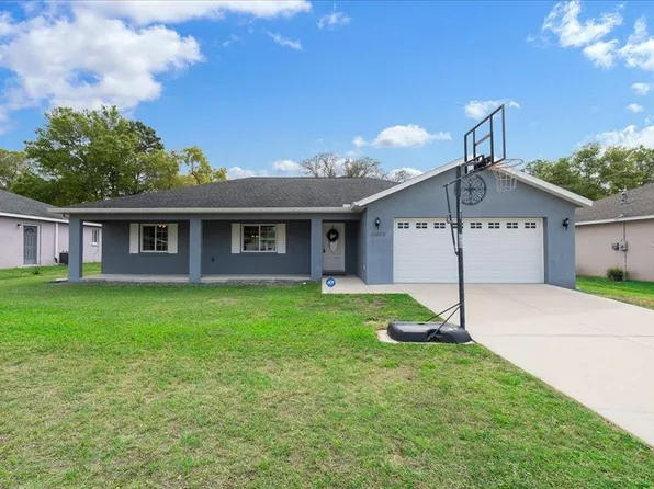 15675 SE 89th Ter, Summerfield, FL 34491
