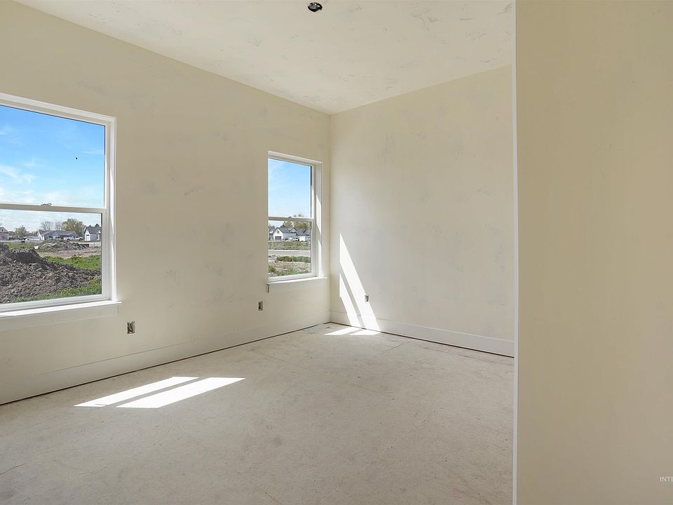 621 Biscotti Loop, Heyburn, ID 83336 Zillow