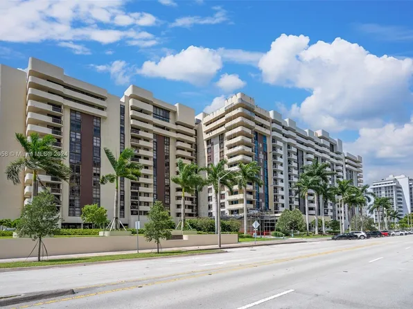 600 Biltmore Way APT 611, Coral Gables, FL 33134