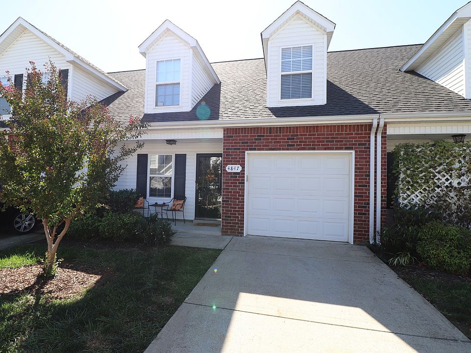1st image of 4847 Chelanie Cir