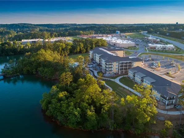 13500 Clemson Blvd #2110, Seneca, SC 29678