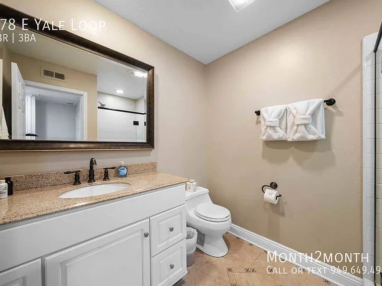 478 E Yale Loop — Photo 29