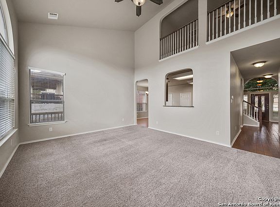 5th image of 12438 Panola Way