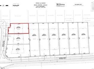 Sl 9 Brown Ave, Willoughby, OH 44094