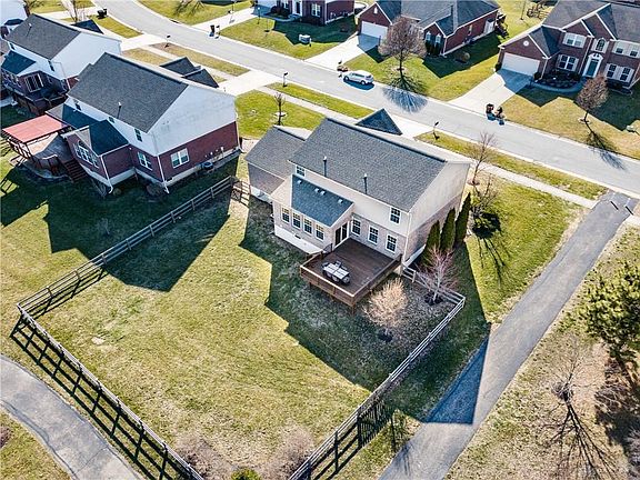 2nd image of 8090 Vegas Cir