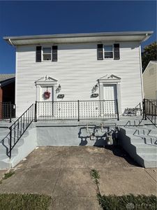 1444 John Glenn Rd #1444, Dayton, OH, 45410