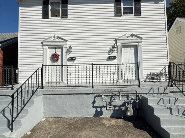 1444 John Glenn Rd #1444, Dayton, OH 45410