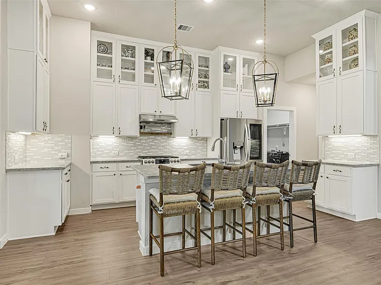 18639 Rock Quarry Trl — Photo 8