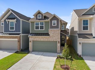 10102 Palm Springs Pl, Rosharon, TX 77583