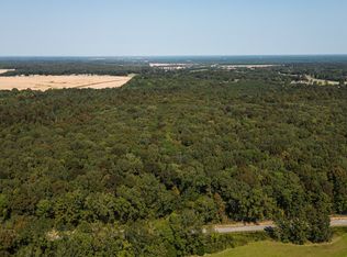 0 Prospect Rd, Nettleton, MS 38858