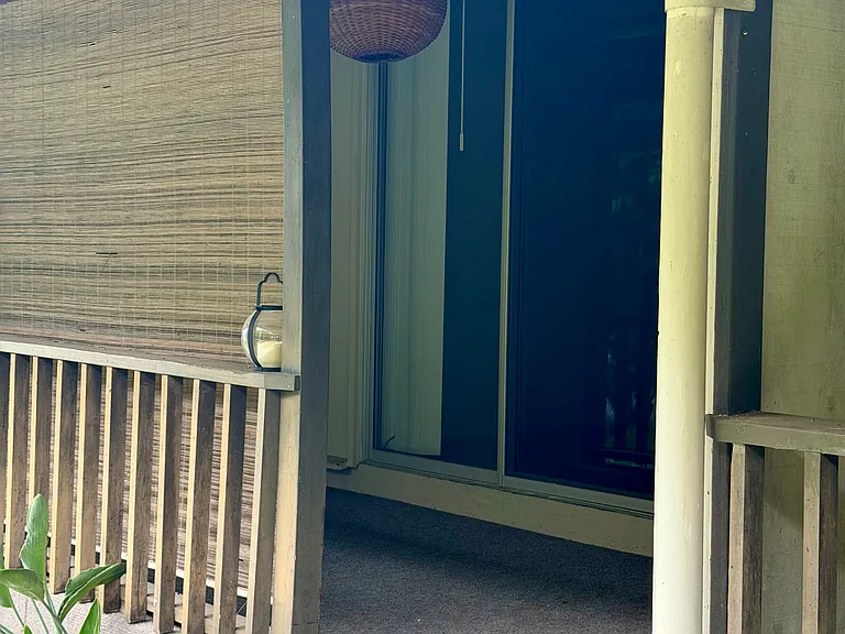 77-6451 Sea View Cir #3 — Photo 5