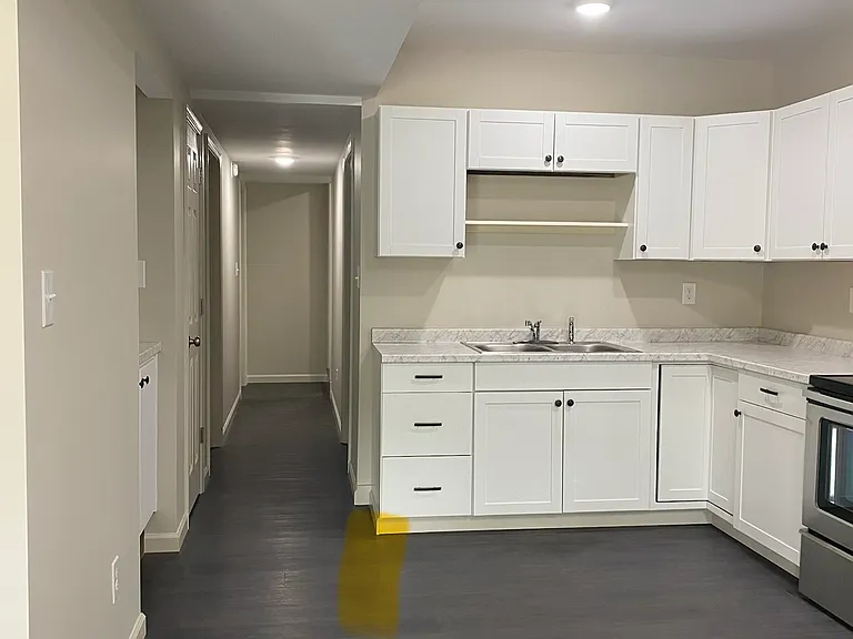 2321 Evans Mill Rd #1 — Photo 13