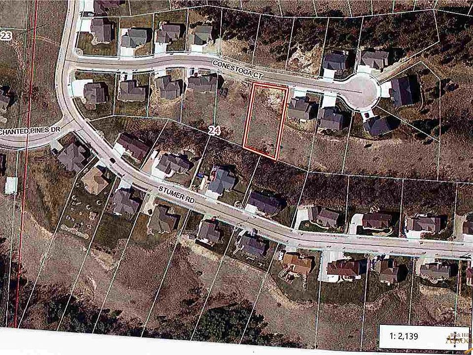 1st image of 613 Conestoga Ct