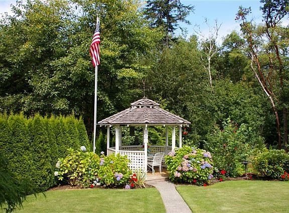 Gazebo
