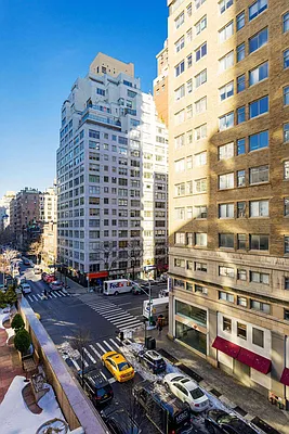 Rented by Reuveni LLC | media 21