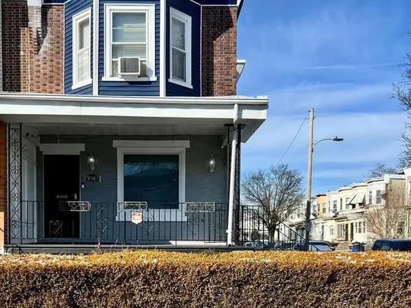 5943 Greenway Ave, Philadelphia, PA 19143