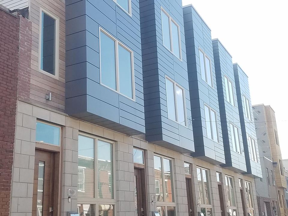 1st image of 617 Moore St #21