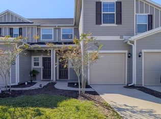 7804 MERCHANTS Way, Jacksonville, FL 32222