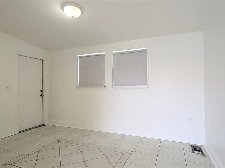 21298 Percy Ave — Photo 19