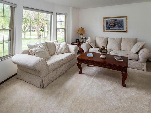 4th image of 1219 Churchbell Way