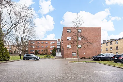 101 Coe Hill Dr #206 Photo 1