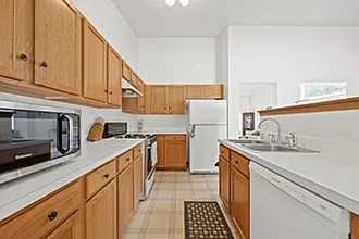205 Woodlet Ln — Photo 4