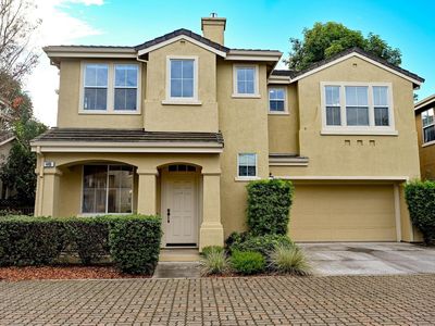 449 Farrel Ct, Mountain View, CA, 94043