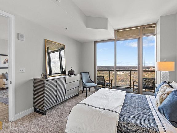 4th image of 270 17th St NW #3508