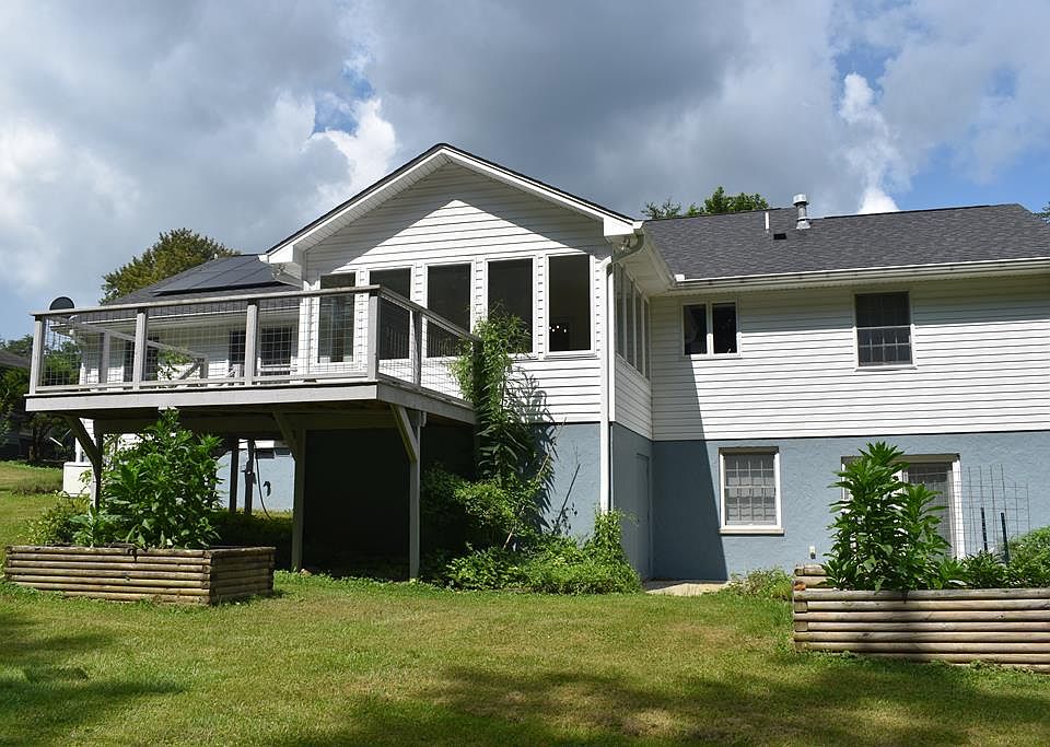 1st image of 91 Upper Meadows Rd