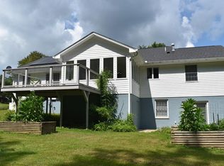 91 Upper Meadows Rd, Sparta, TN 38583