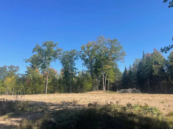 LOT 17 Angel Crest Ln, Lakewood, WI 54138