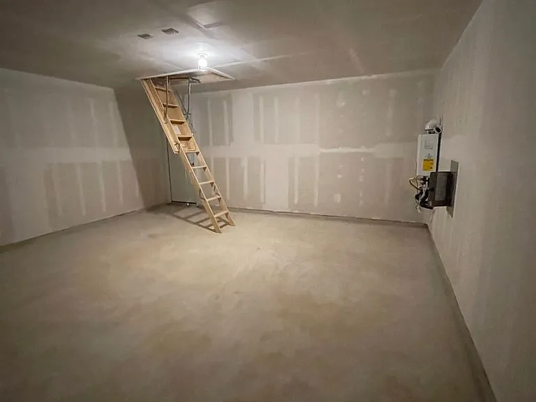 11963 Sand Wedge Way — Photo 18