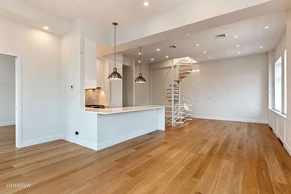 Sold by Corcoran | media 12