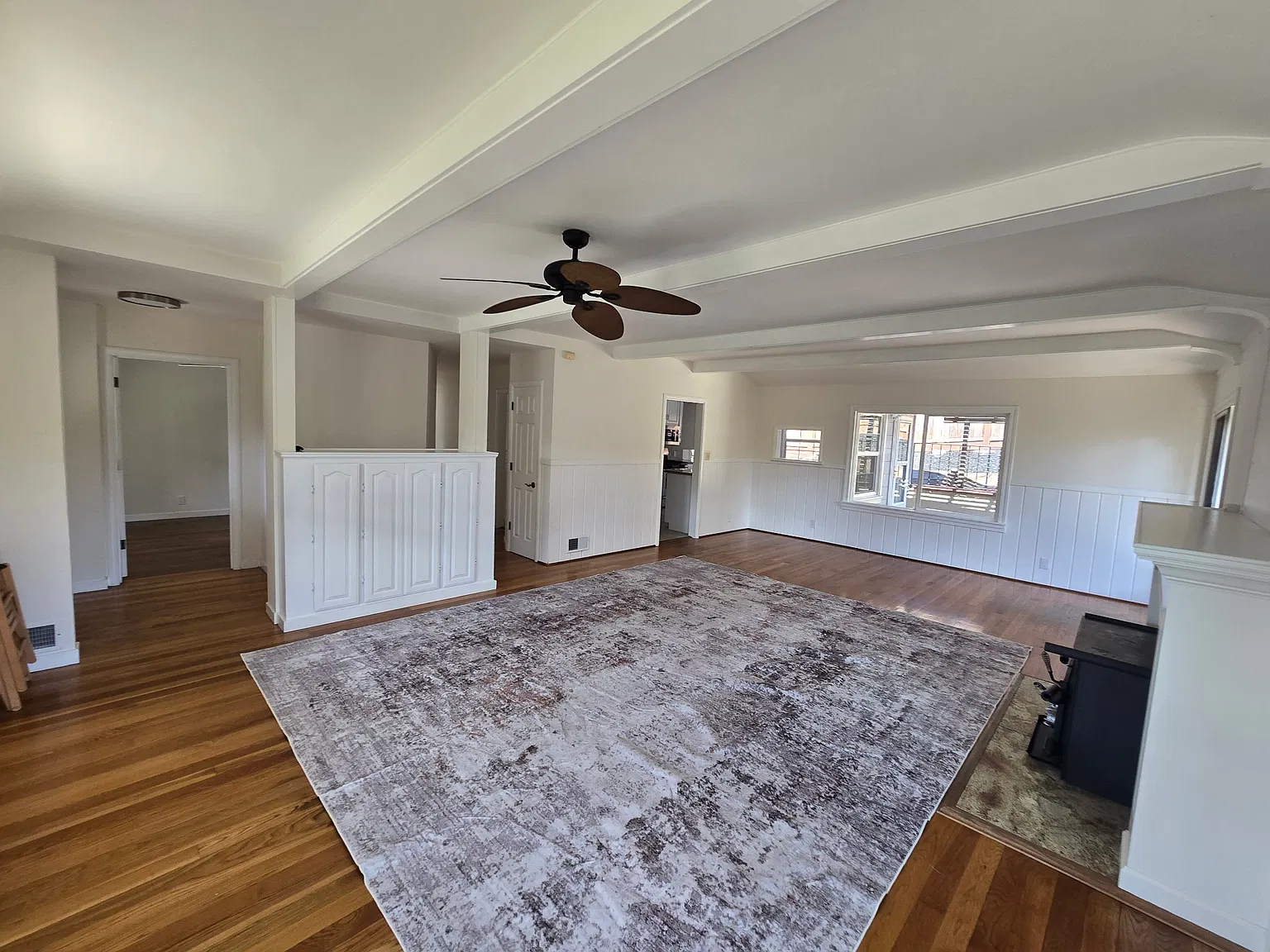 3 bed, 1650 sqft, $3,800 — Photo 4