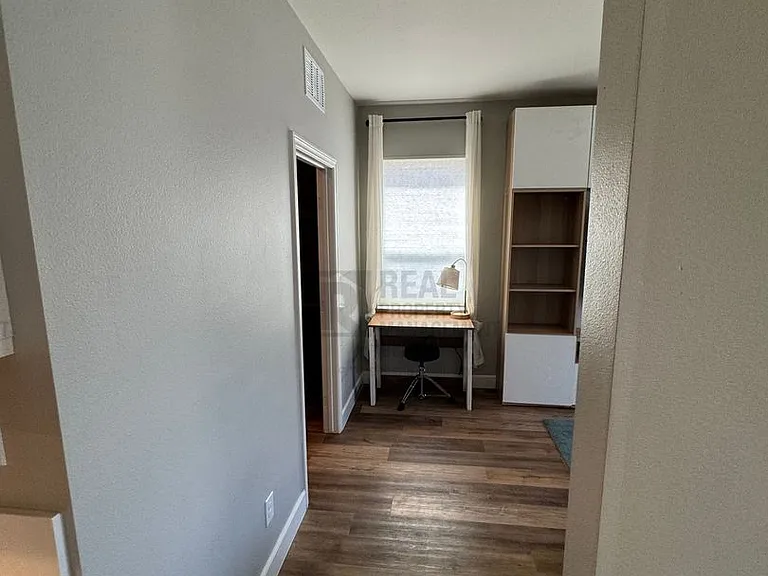 24536 Stargazer Way — Photo 17