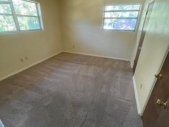 4th image of 5451 Playa Way APT 3