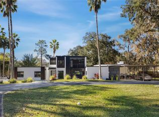 6510 SW 35th Way, Gainesville, FL 32608