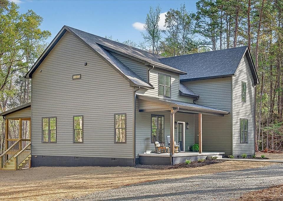 1st image of 281 Powhatan Rd