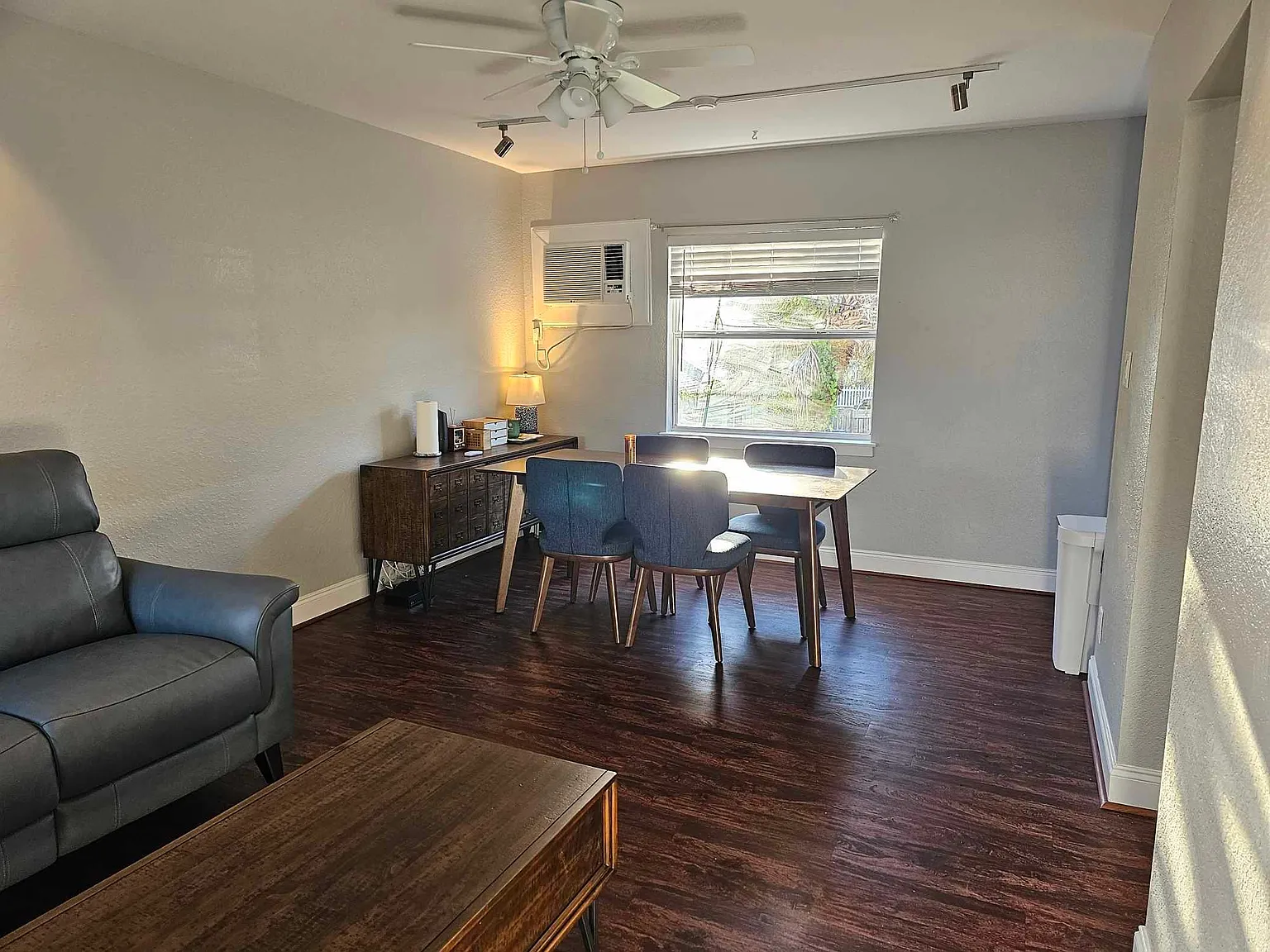 1 bed, 750 sqft, $3,000 — Photo 2
