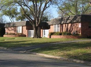 6517 Park Place Dr APT 202, Richland Hills, TX 76118