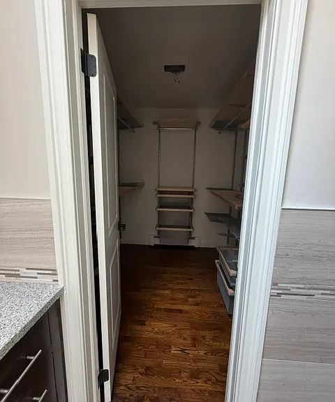 409 N Woodland St — Photo 8