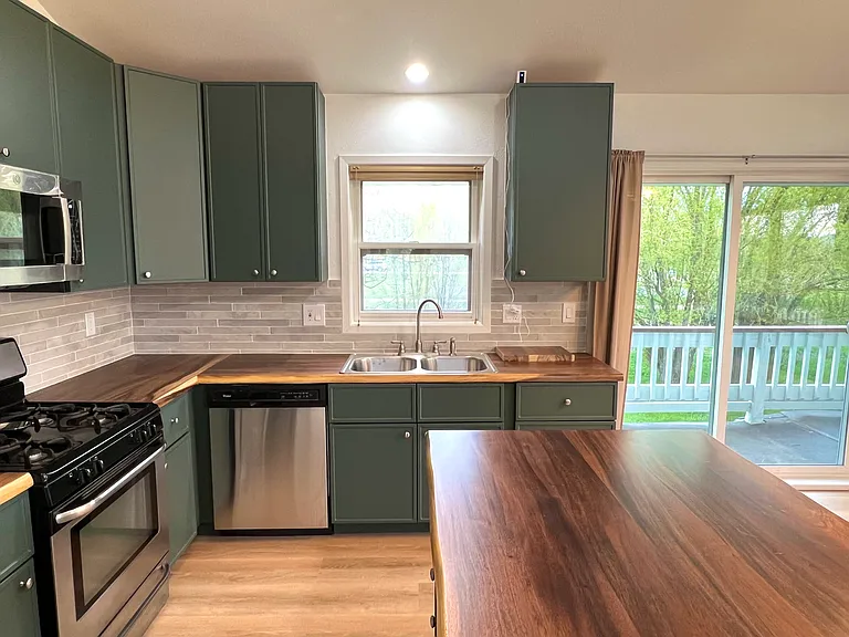 40310 Anchor Way — Photo 4