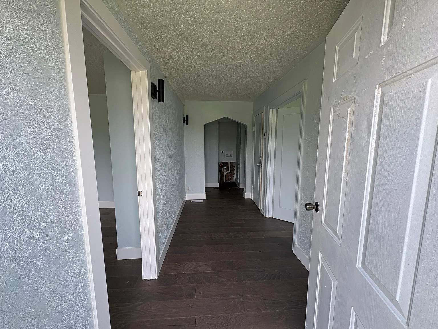 1567 Harvest Ave — Photo 3
