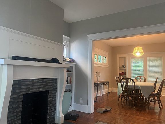 5th image of 1611 Clarewood Ave