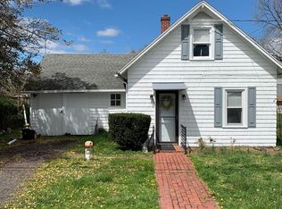 197 Blackbird Forest Rd, Townsend, DE 19734