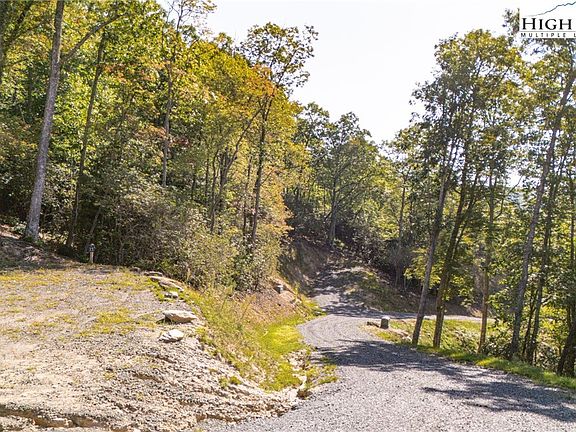 2nd image of 0 Clear Creek Drive #15