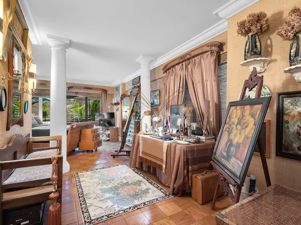 58 West 58th Street image 12 of 24